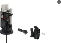 Next generation Oras Electra - Temperature regulator maintenance Composite